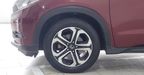 Honda Hr-v 1.8 TOURING CVT Suv 2017