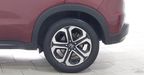 Honda Hr-v 1.8 TOURING CVT Suv 2017