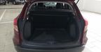 Honda Hr-v 1.8 TOURING CVT Suv 2017