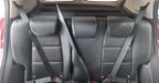 Honda Hr-v 1.8 TOURING CVT Suv 2017