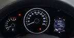 Honda Hr-v 1.8 TOURING CVT Suv 2017