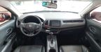 Honda Hr-v 1.8 TOURING CVT Suv 2017