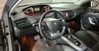 Peugeot 308 1.6 S ALLURE PLUS THP Hatchback 2020