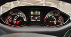 Peugeot 308 1.6 S ALLURE PLUS THP Hatchback 2020
