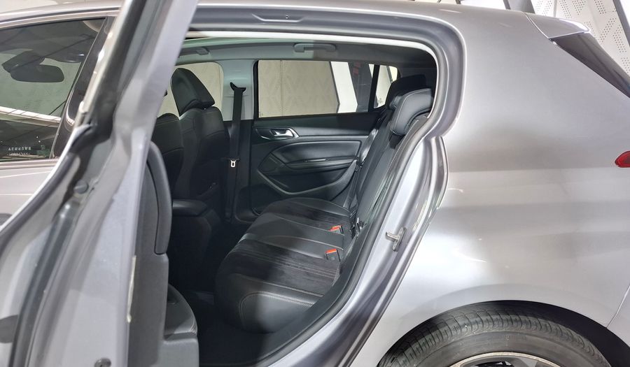 Peugeot 308 1.6 S ALLURE PLUS THP Hatchback 2020