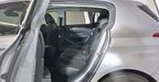 Peugeot 308 1.6 S ALLURE PLUS THP Hatchback 2020