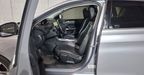 Peugeot 308 1.6 S ALLURE PLUS THP Hatchback 2020