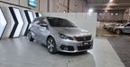 Peugeot 308 1.6 S ALLURE PLUS THP Hatchback 2020