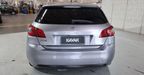 Peugeot 308 1.6 S ALLURE PLUS THP Hatchback 2020