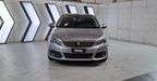 Peugeot 308 1.6 S ALLURE PLUS THP Hatchback 2020