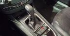 Peugeot 308 1.6 S ALLURE PLUS THP Hatchback 2020