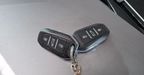 Peugeot 308 1.6 S ALLURE PLUS THP Hatchback 2020