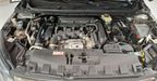 Peugeot 308 1.6 S ALLURE PLUS THP Hatchback 2020