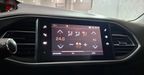 Peugeot 308 1.6 S ALLURE PLUS THP Hatchback 2020