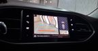 Peugeot 308 1.6 S ALLURE PLUS THP Hatchback 2020