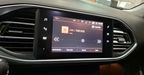 Peugeot 308 1.6 S ALLURE PLUS THP Hatchback 2020