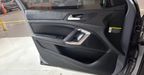 Peugeot 308 1.6 S ALLURE PLUS THP Hatchback 2020