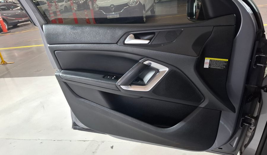 Peugeot 308 1.6 S ALLURE PLUS THP Hatchback 2020