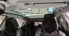 Peugeot 308 1.6 S ALLURE PLUS THP Hatchback 2020