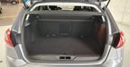 Peugeot 308 1.6 S ALLURE PLUS THP Hatchback 2020