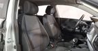 Kia Rio 1.6 EX AUTO Hatchback 2018