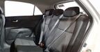 Kia Rio 1.6 EX AUTO Hatchback 2018