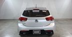 Kia Rio 1.6 EX AUTO Hatchback 2018