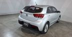 Kia Rio 1.6 EX AUTO Hatchback 2018