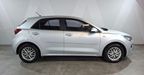 Kia Rio 1.6 EX AUTO Hatchback 2018