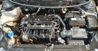 Kia Rio 1.6 EX AUTO Hatchback 2018