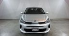 Kia Rio 1.6 EX AUTO Hatchback 2018