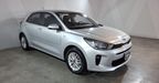 Kia Rio 1.6 EX AUTO Hatchback 2018
