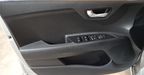 Kia Rio 1.6 EX AUTO Hatchback 2018
