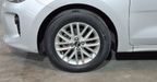 Kia Rio 1.6 EX AUTO Hatchback 2018