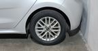 Kia Rio 1.6 EX AUTO Hatchback 2018