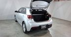 Kia Rio 1.6 EX AUTO Hatchback 2018