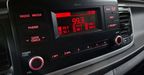 Kia Rio 1.6 EX AUTO Hatchback 2018
