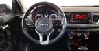 Kia Rio 1.6 EX AUTO Hatchback 2018