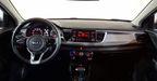 Kia Rio 1.6 EX AUTO Hatchback 2018
