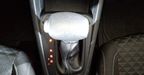 Kia Rio 1.6 EX AUTO Hatchback 2018