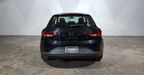 Seat Leon 1.4 SC FR DSG Hatchback 2016