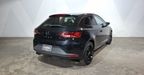 Seat Leon 1.4 SC FR DSG Hatchback 2016