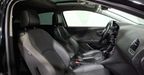 Seat Leon 1.4 SC FR DSG Hatchback 2016
