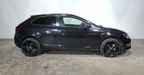 Seat Leon 1.4 SC FR DSG Hatchback 2016