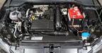 Seat Leon 1.4 SC FR DSG Hatchback 2016