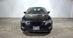 Seat Leon 1.4 SC FR DSG Hatchback 2016