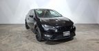 Seat Leon 1.4 SC FR DSG Hatchback 2016