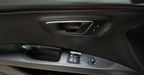 Seat Leon 1.4 SC FR DSG Hatchback 2016