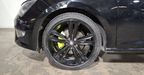 Seat Leon 1.4 SC FR DSG Hatchback 2016