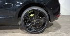 Seat Leon 1.4 SC FR DSG Hatchback 2016